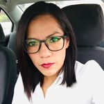 Edith Ovando Espejo - @moryedith - Instagram