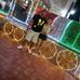Edith Ovando Gutierrez - Facebook