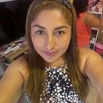 Edith Ovando Gutierrez - @edithovandogutierrez - Instagram
