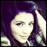 Edith Ovando Lang - @dul_555 - Instagram