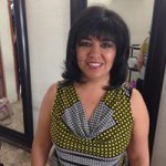 Edith Ovando Leon - @edithovandoleon - Instagram