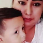 Edith Ovando Padilla - @edithovandopadilla - Instagram