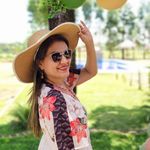 Edith Ovando Roa - @edithovando - Instagram