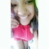 Edith Ovando - @edithovando - TikTok