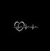 Edith Ovando Toala - Facebook