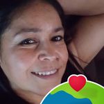 Edith Rosa Ovando - @edithovando15 - Instagram
