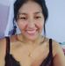 Edith Roxii Ovando - Facebook