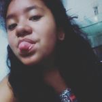 Hannia edith ovando Garcia - @hannya_og - Instagram