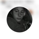 micaela Edith ovando - @micaelaeditho - Instagram