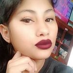 Micaela Edith Ovando - @ovandomicaelaedith - Instagram
