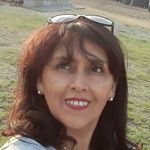Micha - @edith_ovandov - Instagram