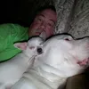 Edith Howerton - @2184763263 - TikTok