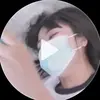 HideonT - @hideont_ - TikTok