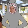 sharkedith - @meredithoverton90 - TikTok