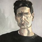 Edith - @edithowen.art - Instagram