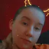 Edith Owen577 - @dreamsandcountry - TikTok