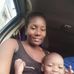 Edith Owen - Facebook