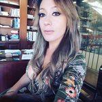Edith Owen - @edithowen76 - Instagram