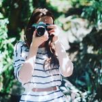 Edith Owen - @7yosv9h64tktm7f - Instagram