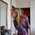 Edith Owen - @edith_and_contax - Instagram