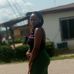 Edith Owen - Facebook