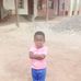 Edith Owen - Facebook