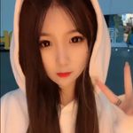 Edith Owen - @edithowen970312 - Instagram