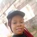 Edith Owen - Facebook