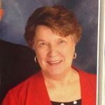 Edith Owen - @edith.owen.56 - Instagram