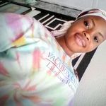 Edith Owen - @edith.owen.3363 - Instagram