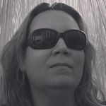 Edith Owen Wentz - @edithowentz - Instagram