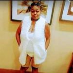 Edith Owens - @edith.owens.12979 - Instagram