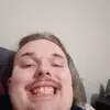 edithbowen - @edithbowen70 - TikTok