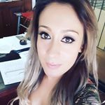 @edithowen1122 - Instagram