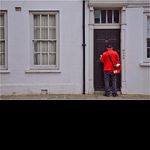 @edithowens - Instagram