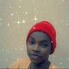 edithowenz547@gmail.com - @edithowenz547 - TikTok