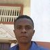 Gayo Edith Owen Gaetan - Facebook