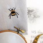 Helen Edith Owen - @helenedith.seamstress - Instagram