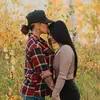 meredithowen - @meredithowen - TikTok