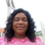 Owenaze Edith - @owenazeedith - Instagram