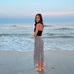 Edie Owens - Facebook