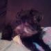 Edie Owens - Facebook