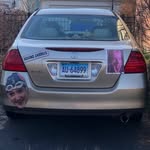 edith - owens hot car - @edith.acord.06 - Instagram