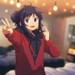 Edith - @edith.owens_c340 - Instagram