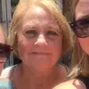 edith_owens0 - @edith_owens0 - TikTok