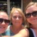 Edith Owens - Facebook