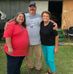 Edith Owens - Facebook