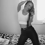Edith Owens - @edithowens231 - Instagram