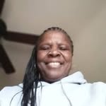 Edith Owens - @edithowens428 - Instagram