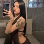 Edith Owens - @akk0mjzwy - Instagram